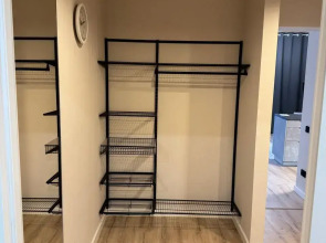 Гостевой дом Дом у Фонтанов