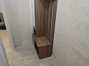 Квартира Ярославль