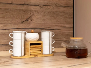 Апартаменты Grand Palace 1115