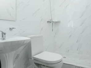 База отдыха Бзыбь