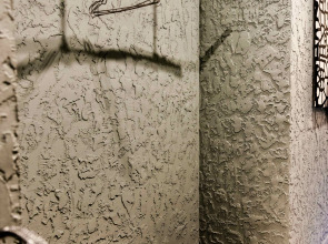 Апартаменты Культура 8