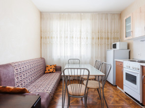 Апартаменты Freedom Романова