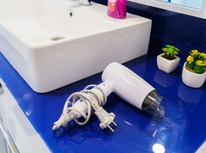 Апартаменты Welcome to Georgia