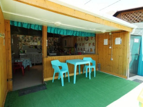 Гостевой дом Ямал