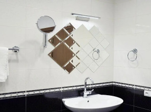 Бутик-отель Avlabar