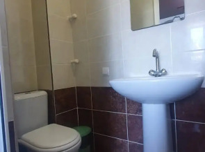 Гостевой дом Арт