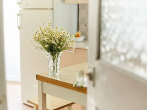 Апартаменты Аmаngо в центpе Севастополя