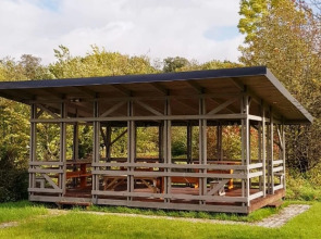 Гостевой Дом 65HOME