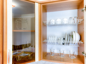 Квартира на Калинина 2В