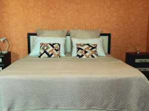 Квартира 1 Комнатная Квартира