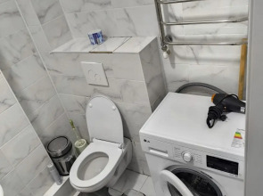 Квартира Комфортная Двушка