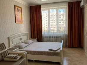Квартира кв 99