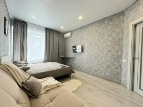 Квартира АК БАРС