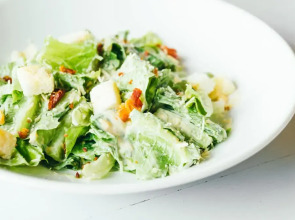 Апарт-отель Комплекс здоровья и отдыха Коверши