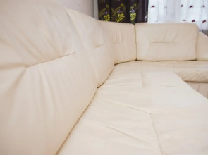 Апартаменты в самом центре