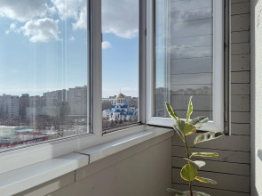 Апартаменты  Primavera TYT-YЮT