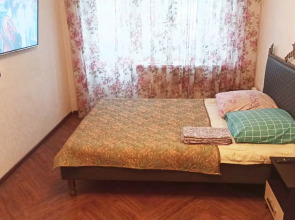 Апартаменты Центр города пл. Свободы