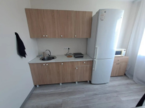 Квартира Комфорт