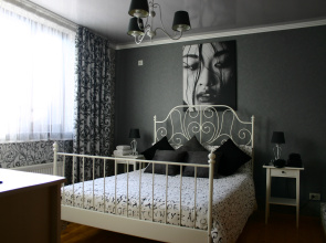 Memo's Italian Taste - GuestHouse Boutique Hotel