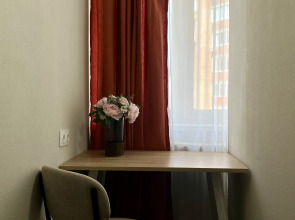 Хостел Трэвел