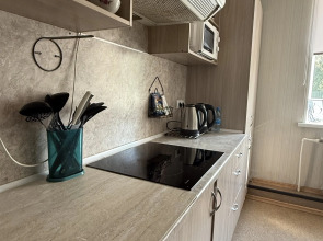 Гостевой дом Володарский