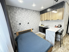 Квартира Онлайн