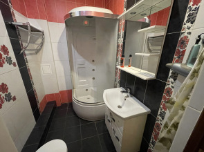 Гостевой дом М2