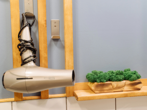 Апартаменты «9 ночей» в центре Петрозаводска, Шотмана 3 №2