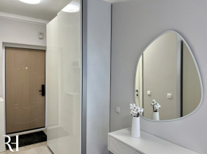 Апартаменты Уфимский кремль