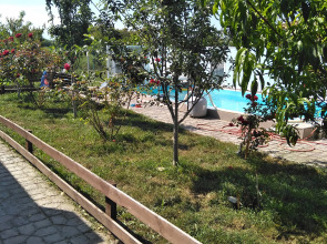 Звезда Азова