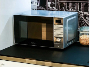 Kenig Hotel Guest house