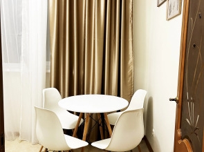 Апартаменты Sundag К91