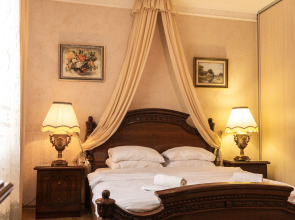 Вилла Гренч