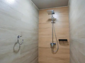 Отель Premier hotel