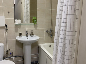 Квартира Дом на Бульваре