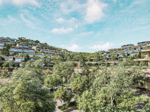 Maxx Royal Bodrum Resort