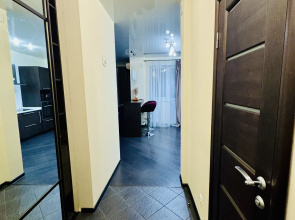 Квартира Family apartments2