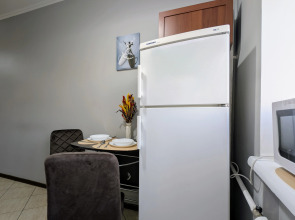 Квартира Свободна- 2-я Фрунзенская 10