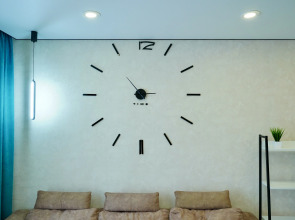 Апартаменты Суточный Рай на Карла Маркса