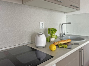 Квартира Spring Apartments