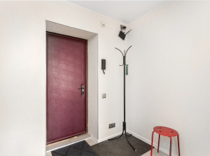 Квартира Ozerki Appart