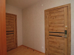 #5 Junior Suite, 2nd Line, Garden View (6 People) Apartments