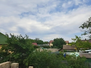Гостевой Дом Уют
