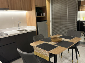 Квартира Laguna Lakeside BangTao by My Home Phuket