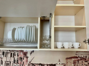 Квартира Современная в Центре Ярославля