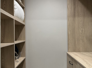 Апартаменты BPA Apartments 37/20