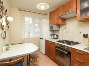 ДзенХоум Умиротворение 6