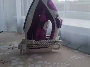 Квартира во Владивостоке