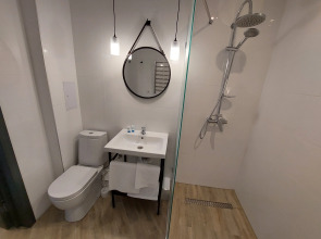 Квартира Solar Apart Raushen