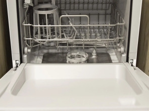 Апартаменты Kaliningrad Home